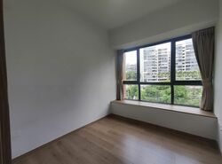 Coco Palms (D18), Condominium #557430051